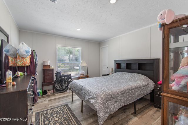1359 Sweet Water Lane SW, Supply, NC 28462