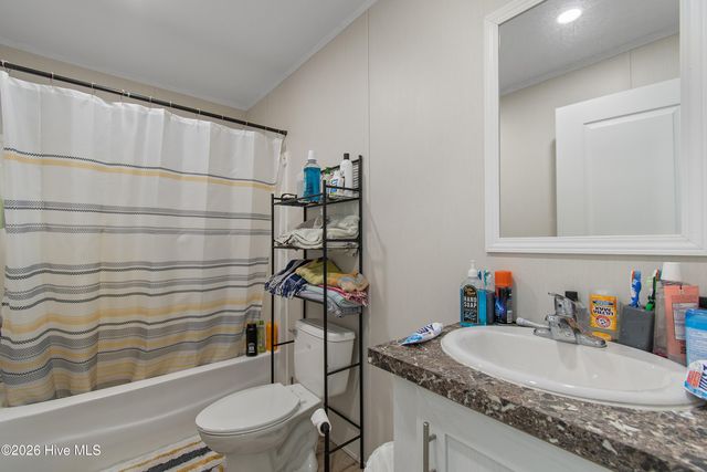 1359 Sweet Water Lane SW, Supply, NC 28462