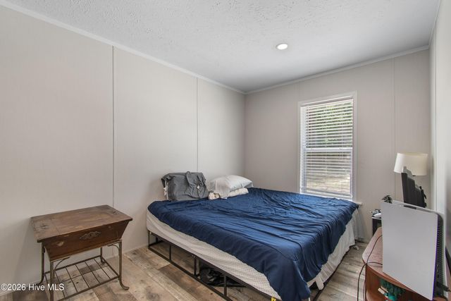 1359 Sweet Water Lane SW, Supply, NC 28462