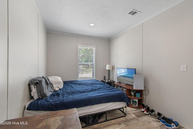 1359 Sweet Water Lane SW, Supply, NC 28462
