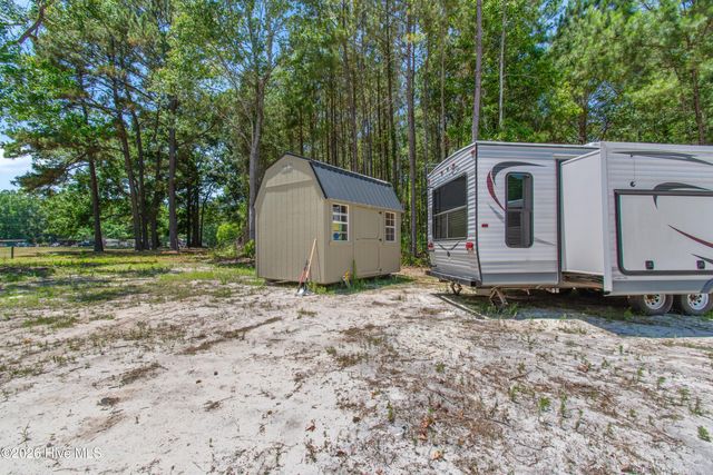 1359 Sweet Water Lane SW, Supply, NC 28462
