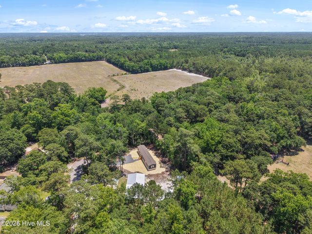 1359 Sweet Water Lane SW, Supply, NC 28462