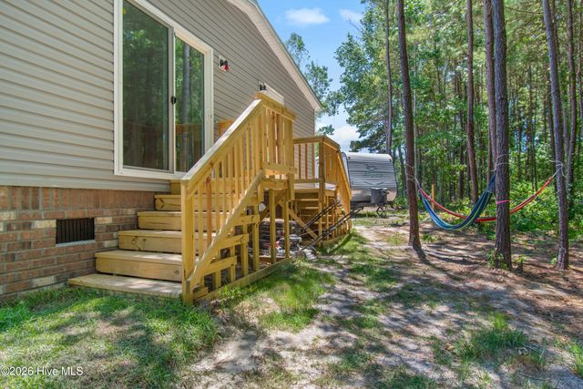 1359 Sweet Water Lane SW, Supply, NC 28462