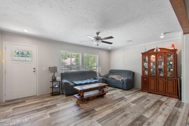 1359 Sweet Water Lane SW, Supply, NC 28462