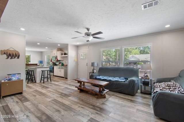 1359 Sweet Water Lane SW, Supply, NC 28462