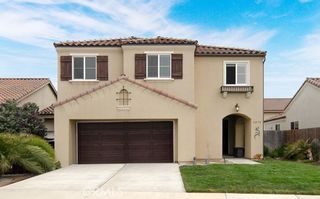 4575 Castillo Drive, Guadalupe, CA 93434