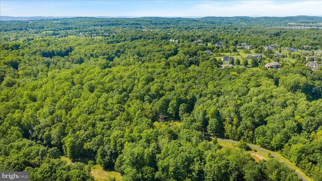 41216 BRIDGES FARM LN, Leesburg, VA 20175