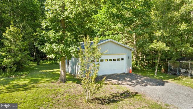 41216 BRIDGES FARM LN, Leesburg, VA 20175