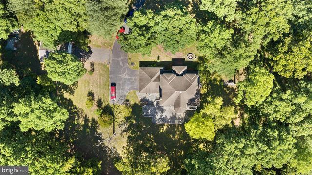 41216 BRIDGES FARM LN, Leesburg, VA 20175