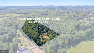 41216 BRIDGES FARM LN, Leesburg, VA 20175