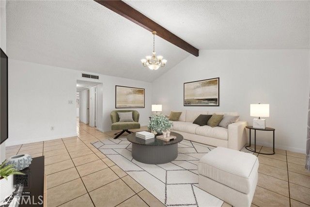 4605 Parkwood Court, Bakersfield, CA 93309