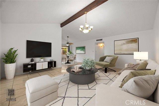 4605 Parkwood Court, Bakersfield, CA 93309