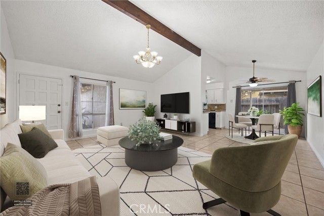 4605 Parkwood Court, Bakersfield, CA 93309