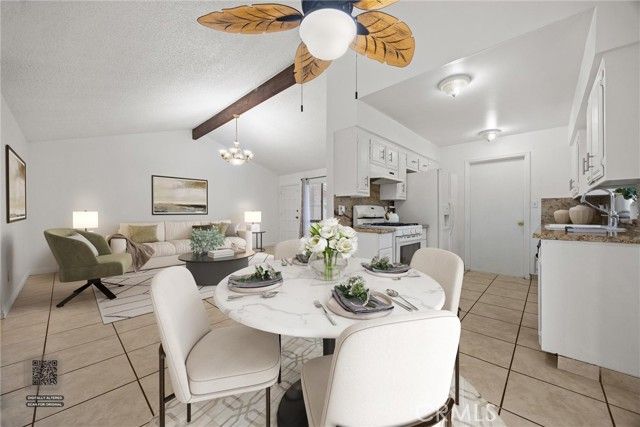 4605 Parkwood Court, Bakersfield, CA 93309