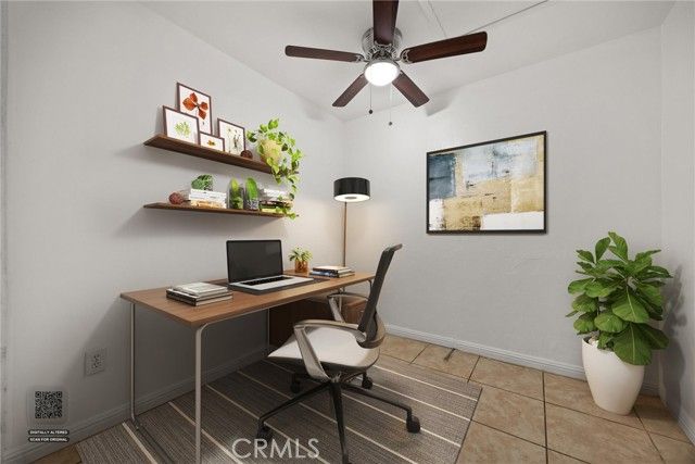 4605 Parkwood Court, Bakersfield, CA 93309