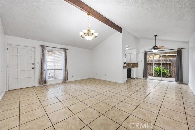 4605 Parkwood Court, Bakersfield, CA 93309