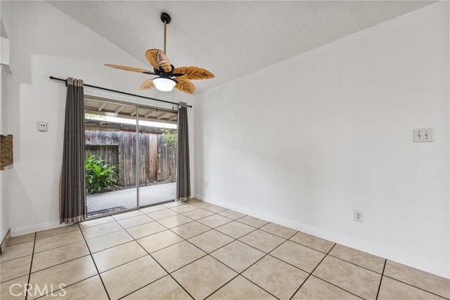 4605 Parkwood Court, Bakersfield, CA 93309