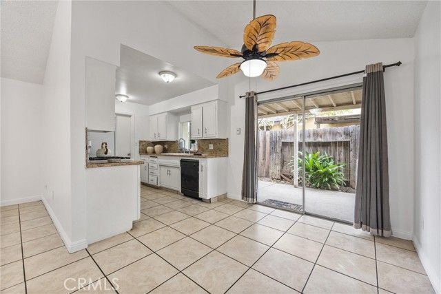 4605 Parkwood Court, Bakersfield, CA 93309