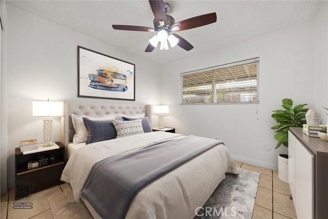 4605 Parkwood Court, Bakersfield, CA 93309