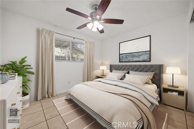 4605 Parkwood Court, Bakersfield, CA 93309