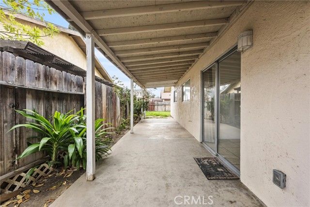 4605 Parkwood Court, Bakersfield, CA 93309