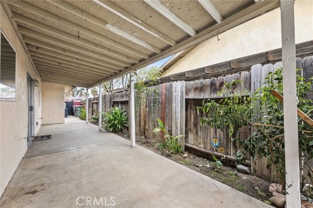 4605 Parkwood Court, Bakersfield, CA 93309