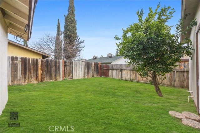 4605 Parkwood Court, Bakersfield, CA 93309