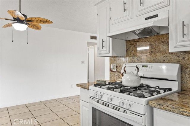 4605 Parkwood Court, Bakersfield, CA 93309