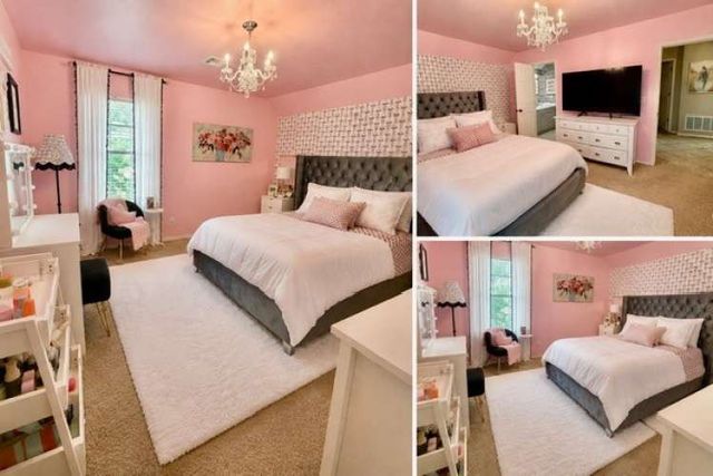 8404 S 7th Street, Broken Arrow, OK 74011