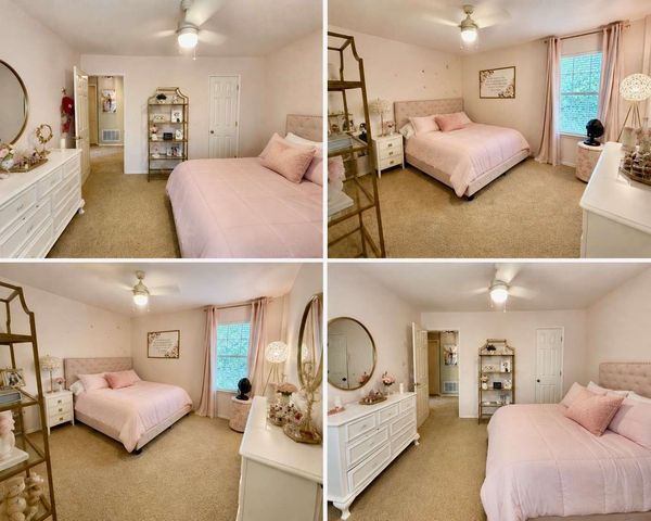8404 S 7th Street, Broken Arrow, OK 74011