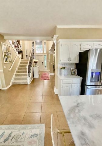 8404 S 7th Street, Broken Arrow, OK 74011