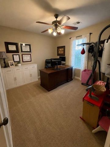 8404 S 7th Street, Broken Arrow, OK 74011