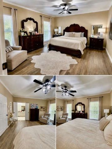 8404 S 7th Street, Broken Arrow, OK 74011