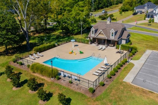 301 Goodwin Ln, Lebanon, TN 37087