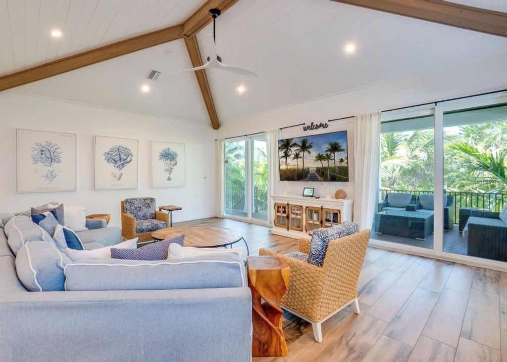 9403 GULF DR, ANNA MARIA, FL 34216 — photo 4