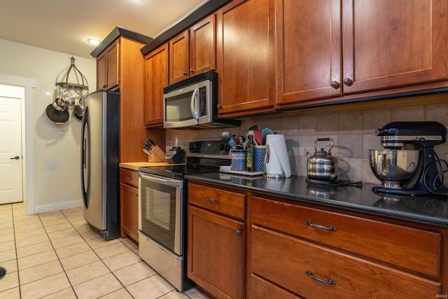 5638 S Nature Trail Drive, Bloomington, IN 47403