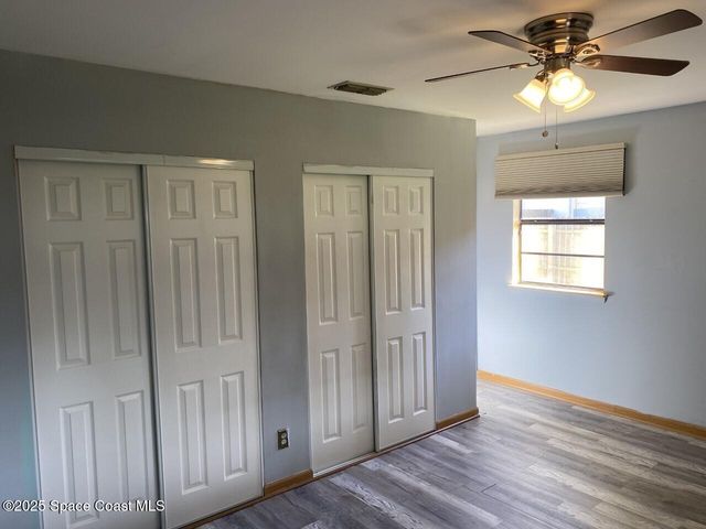 4400 Alpine Lane, Titusville, FL 32780