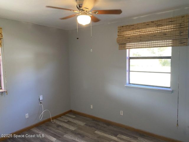 4400 Alpine Lane, Titusville, FL 32780