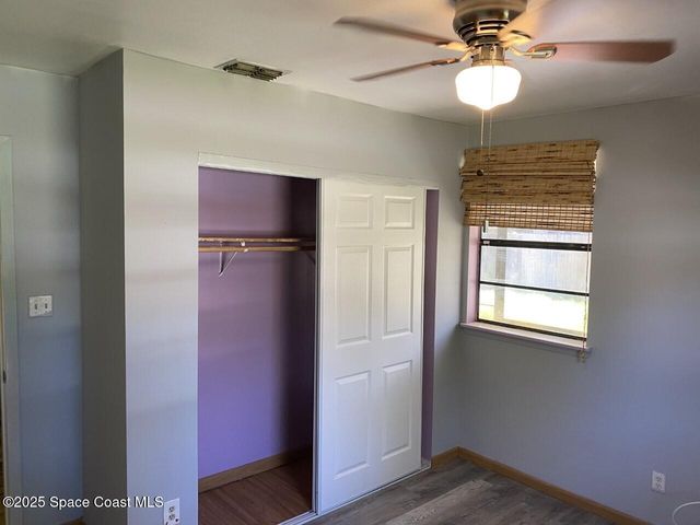 4400 Alpine Lane, Titusville, FL 32780