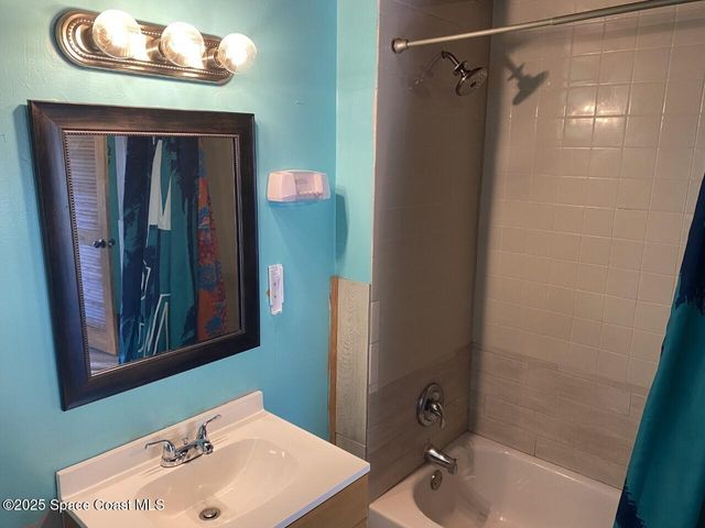 4400 Alpine Lane, Titusville, FL 32780