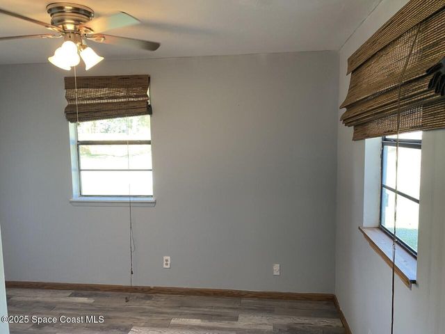 4400 Alpine Lane, Titusville, FL 32780