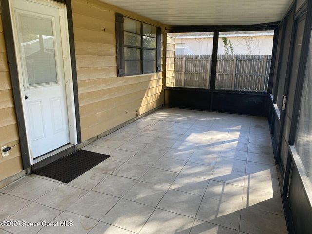 4400 Alpine Lane, Titusville, FL 32780