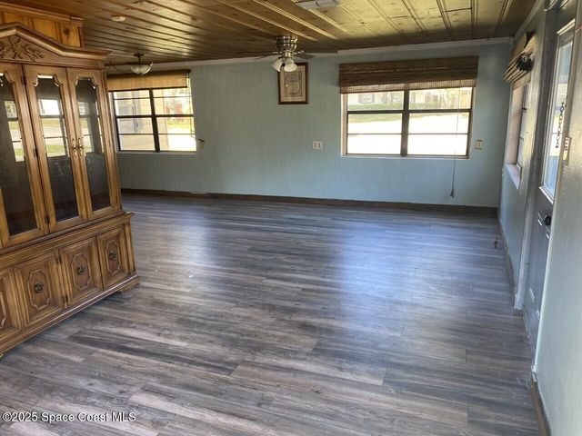 4400 Alpine Lane, Titusville, FL 32780