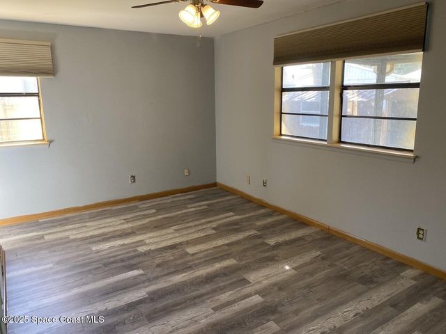 4400 Alpine Lane, Titusville, FL 32780