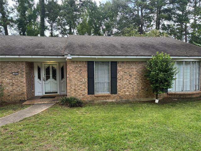200 MEDALLION Circle, Shreveport, LA 71119