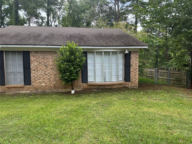 200 MEDALLION Circle, Shreveport, LA 71119
