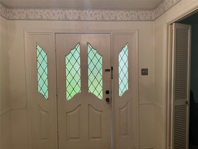 200 MEDALLION Circle, Shreveport, LA 71119