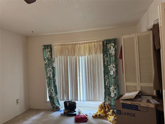 200 MEDALLION Circle, Shreveport, LA 71119