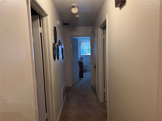200 MEDALLION Circle, Shreveport, LA 71119