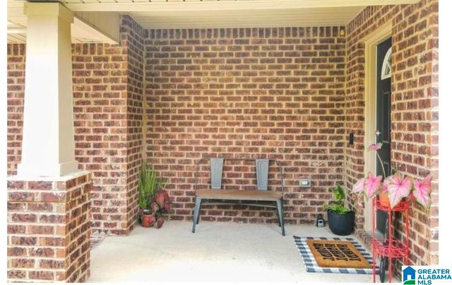 172 GREENWOOD CIRCLE, Calera, AL 35040